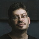 Gustavo Galvão, Director