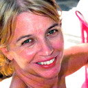 Theresa O'Shea als Self - Presenter