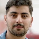 Elçin Muradov als Boz Apa