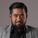 Waan Hafiz, Director