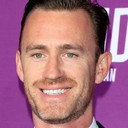 John J. Gray, Executive Producer