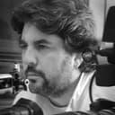 Eduardo Flores Torres, Camera Loader