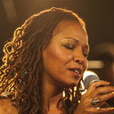 Lisa Simone als Herself