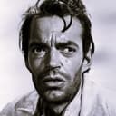 Jack Elam als Buckshot