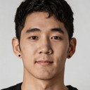 이동민, Line Producer