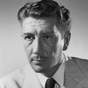 Richard Haydn als Roger Winant