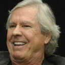 James Williamson als Self