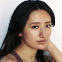 Emmeline Chuy als Eve