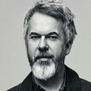 Jens Christian Fodstad, Editor