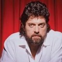 Alan Parsons als Self