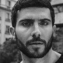 Diego Nawrath als Guido