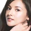 Reika Hashimoto als Aman's Wife