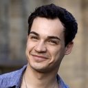 Zsoly Vatany, Editor