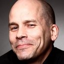 JR Esposito als Kobol Supervisor (Human)