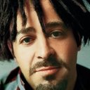 Adam Duritz als Sensitive Guy Penguin (voice)