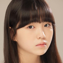 김하나 als Lee Byul