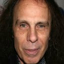 Ronnie James Dio als Vocals