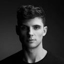 Michael Fontaine, Special Effects Supervisor