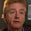 Steve Humphries, Executive Producer