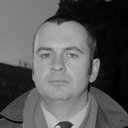 Johan van der Keuken, Director