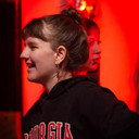 Valentina Zamora Mehl, Production Assistant
