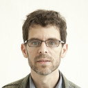 Stephen Vitiello, Music