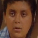 Amr Khalil als الطفل (عادل)