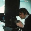 Владимир Васильев, Visual Effects Camera