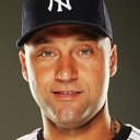 Derek Jeter als Himself