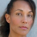 Rachel Luttrell als Ratcha