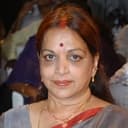 Vijaya Nirmala als 