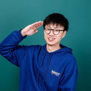 Yexiong Chen als Ah Mao (voice)