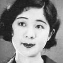 Haruyo Ichikawa als 