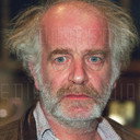 Sylvester Morand als Sir William Lucas