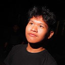 Muhammad Yahya, BTS Footage