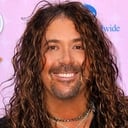 Jess Harnell als Additional Voices (voice)