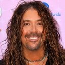 Jess Harnell als Don Cerebro / Vegas Lounge Singer (voice)