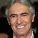 David Steinberg als Marty Lieberman