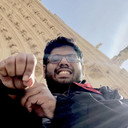 Senith Deelaka Ranchagoda, Lighting Technician