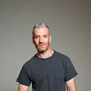 Mel Ottenberg, Costume Design