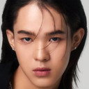 ปัณณวิชญ์ สิริเกียรติวาณิชย์ als Ray
