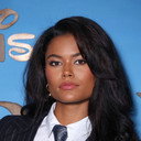 Tamara Smart als Kelly Ferguson