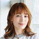 望海風斗 als Kaori Fujisawa
