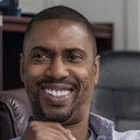 Kevin Hooks, Director