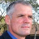 Tom Stedham als Delivery Guy Tom