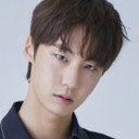 박성진 als Jo In-hyeon