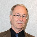 J.B. Kaufman als Self