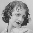 Carmen Miranda als Self (archive footage)