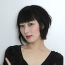 鳥居みゆき als Amy Yamazaki