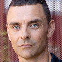 Simon Kvamm als Himself